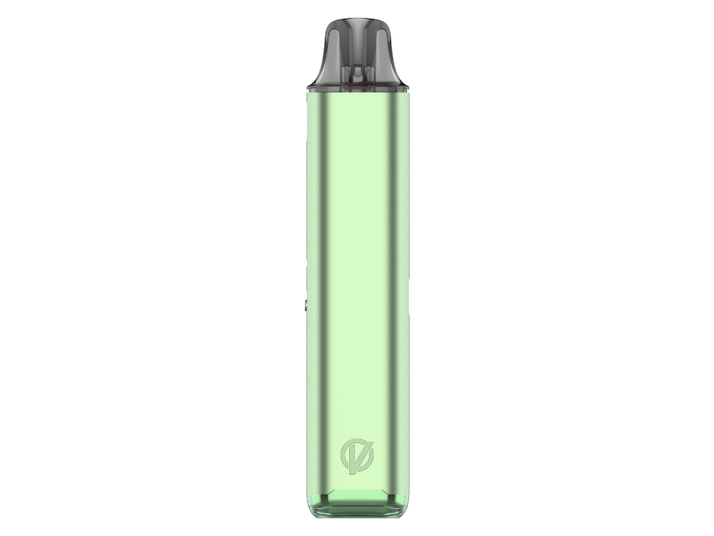 Vaporesso Vibe 