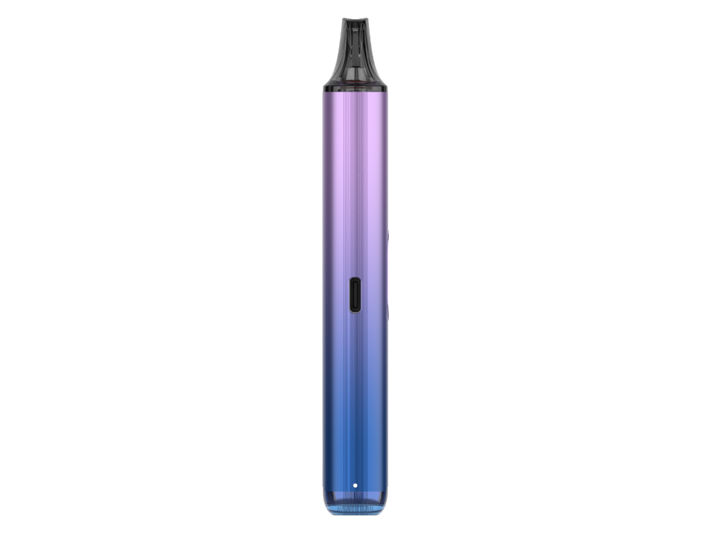 Vaporesso Vibe 