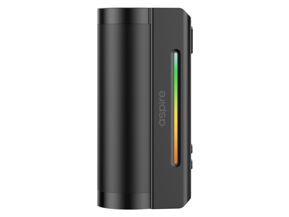Aspire Zelos M80 Akku 2600 mAh