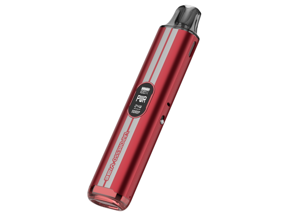 Vaporesso Vibe 