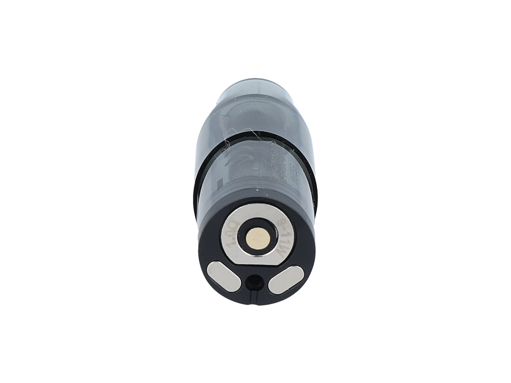 Joyetech eGo Air Cartridge (5 Stück pro Packung)