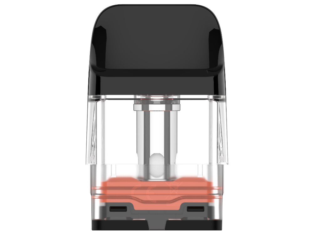 Vaporesso XROS COREX 3.0 Pod (4 Stück pro Packung)