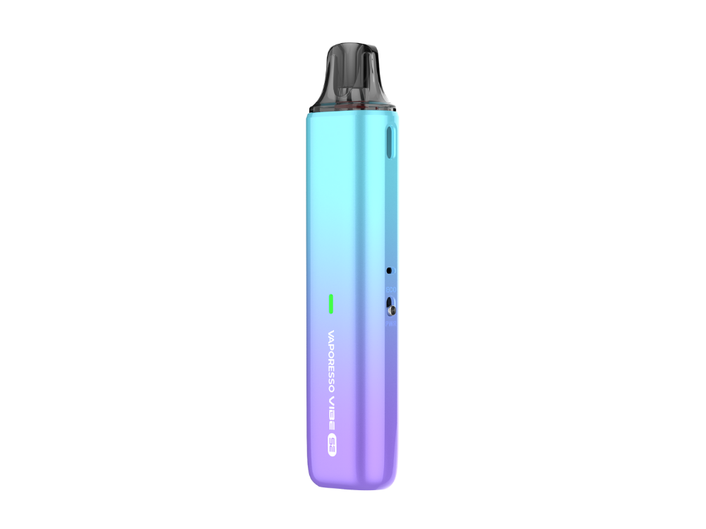 Vaporesso Vibe SE