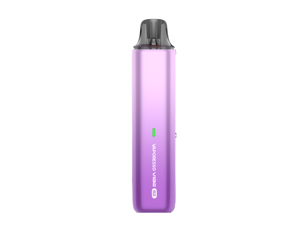 Vaporesso Vibe SE