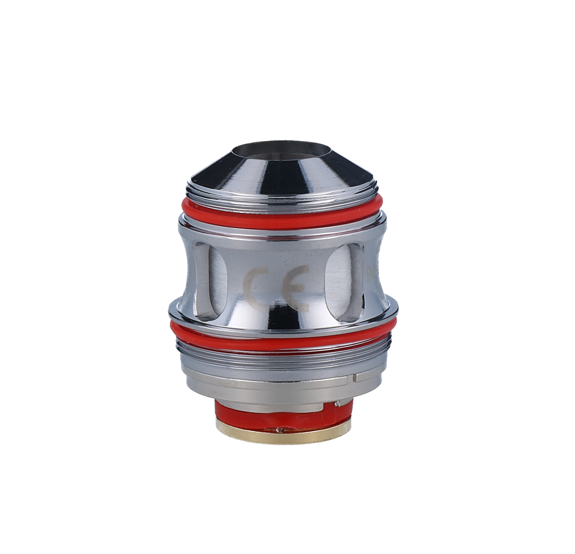 Uwell Valyrian 2 Heads (2 Stück pro Packung)