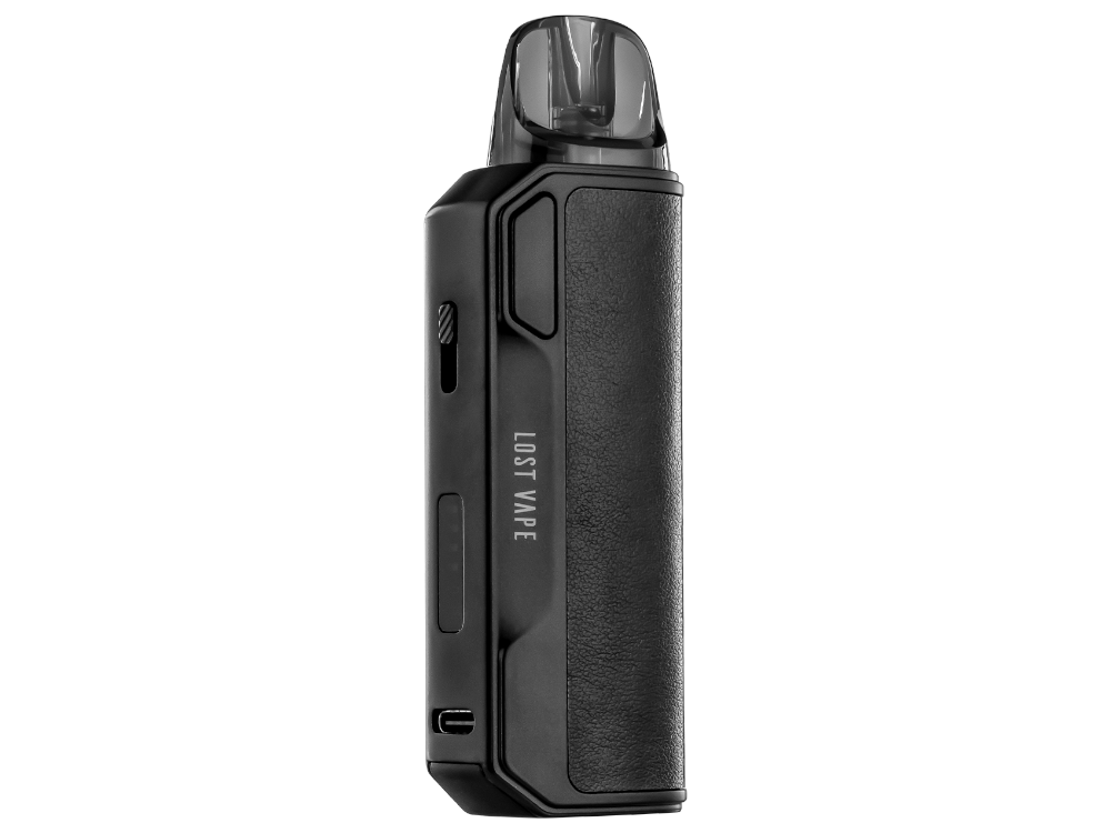 Lost Vape Thelema Elite S Pod