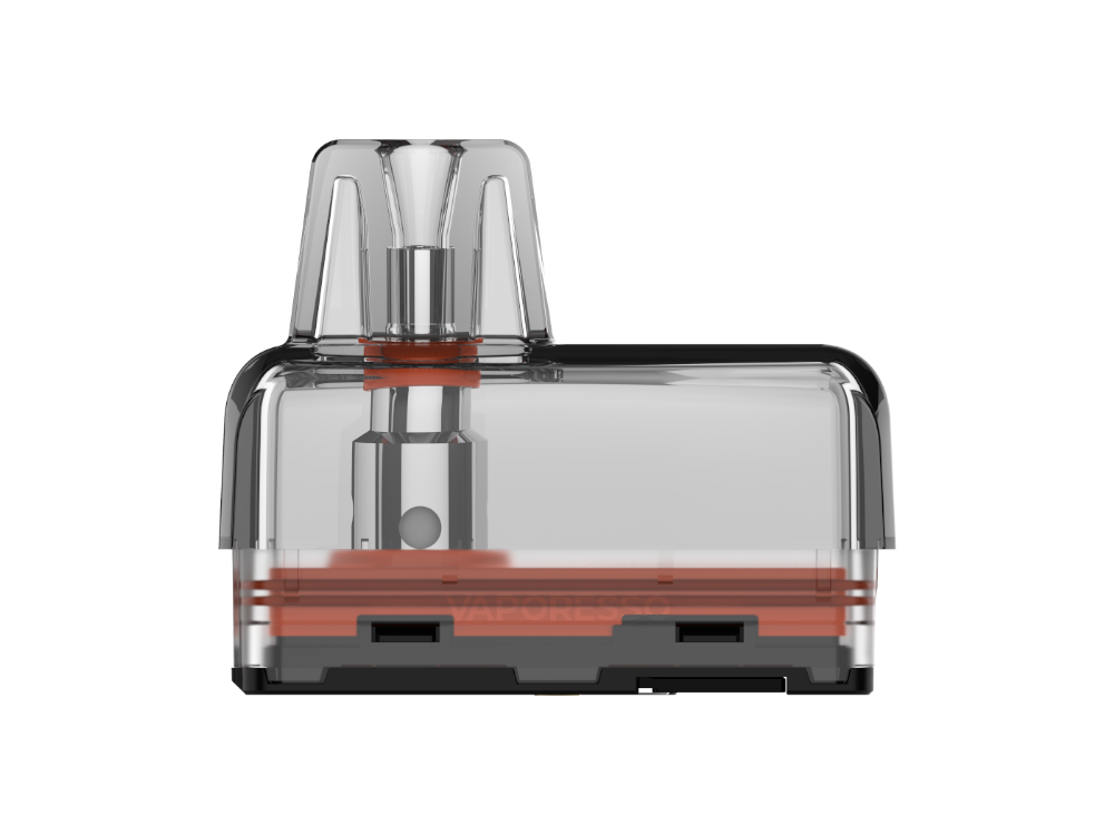 Vaporesso ECO Nano Lush Mesh Pod (2 Stück pro Packung)