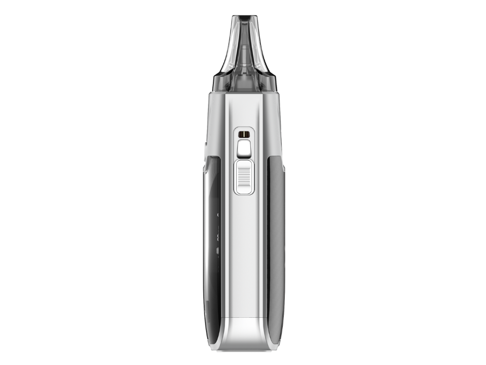 Vaporesso LUXE XR MAX 2