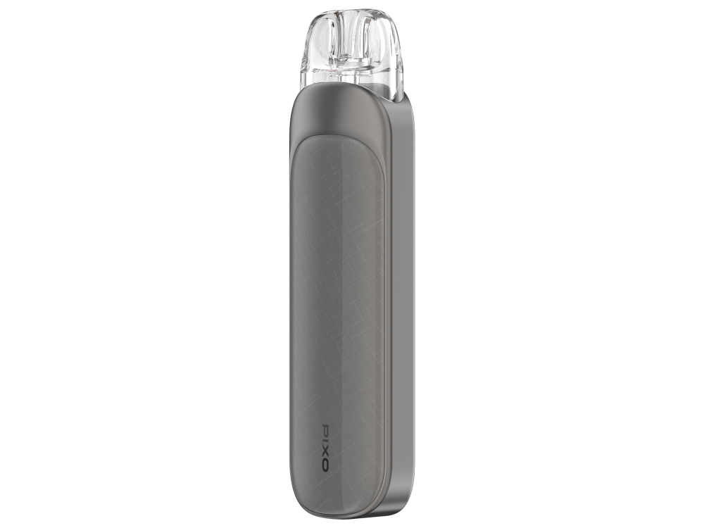 Aspire Pixo