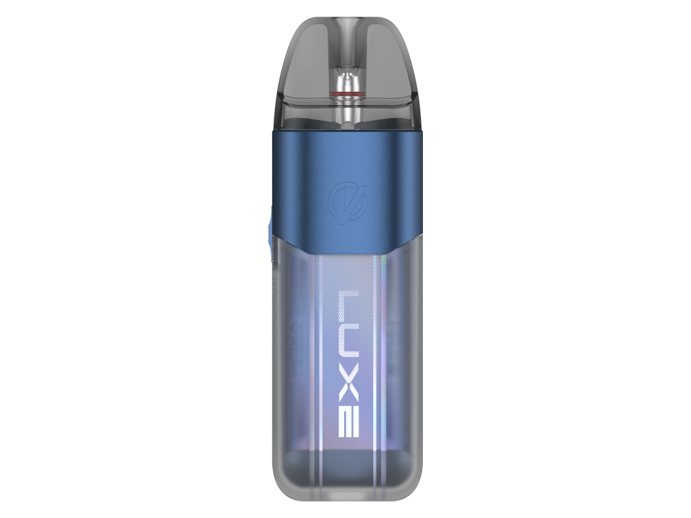 Vaporesso LUXE X2