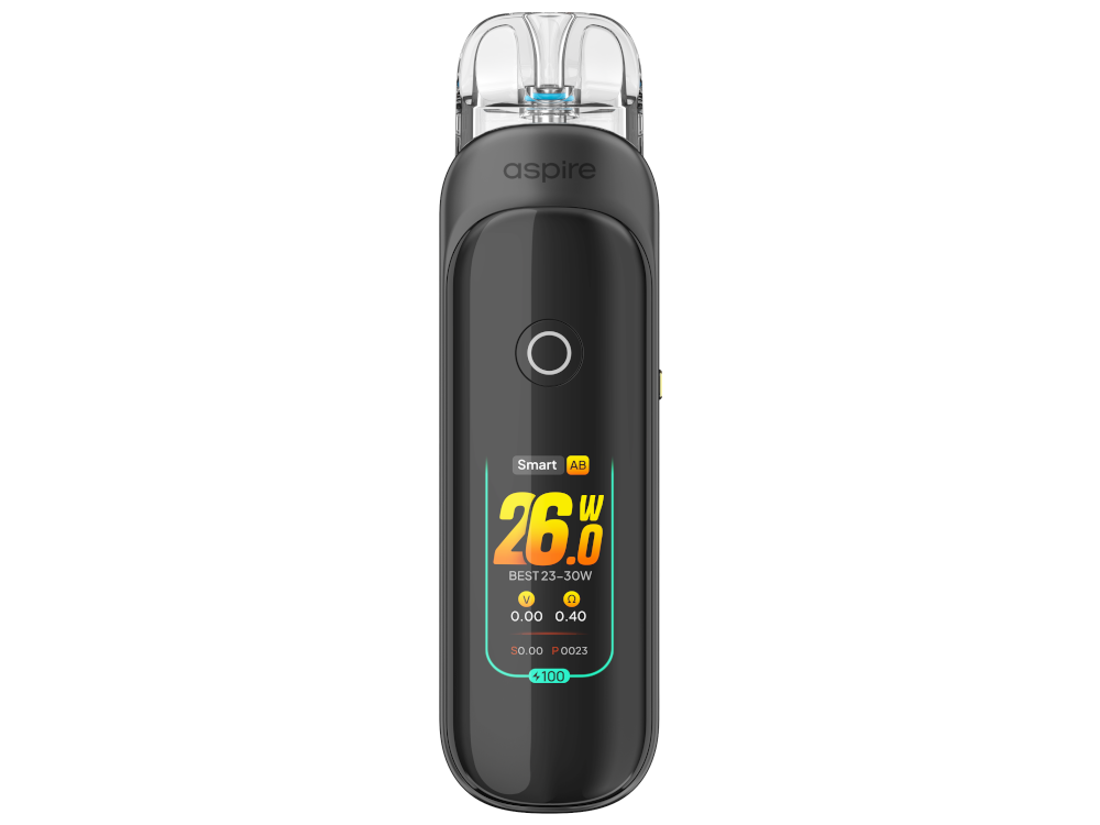 Aspire Pixo