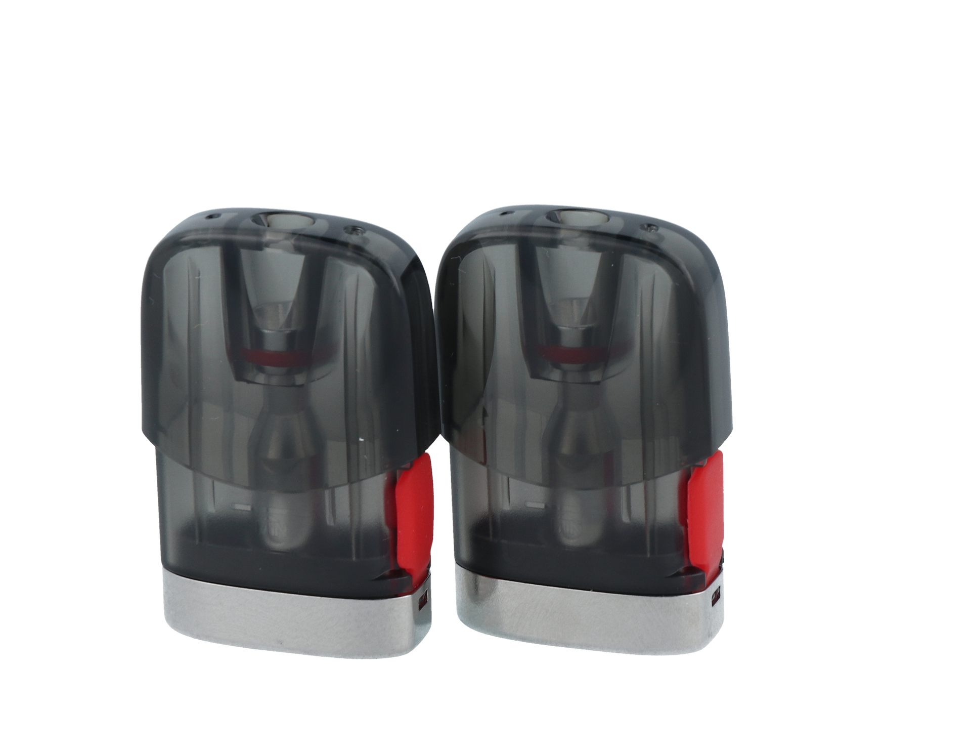 Uwell POPREEL N1 Pod (2 Stück pro Packung)