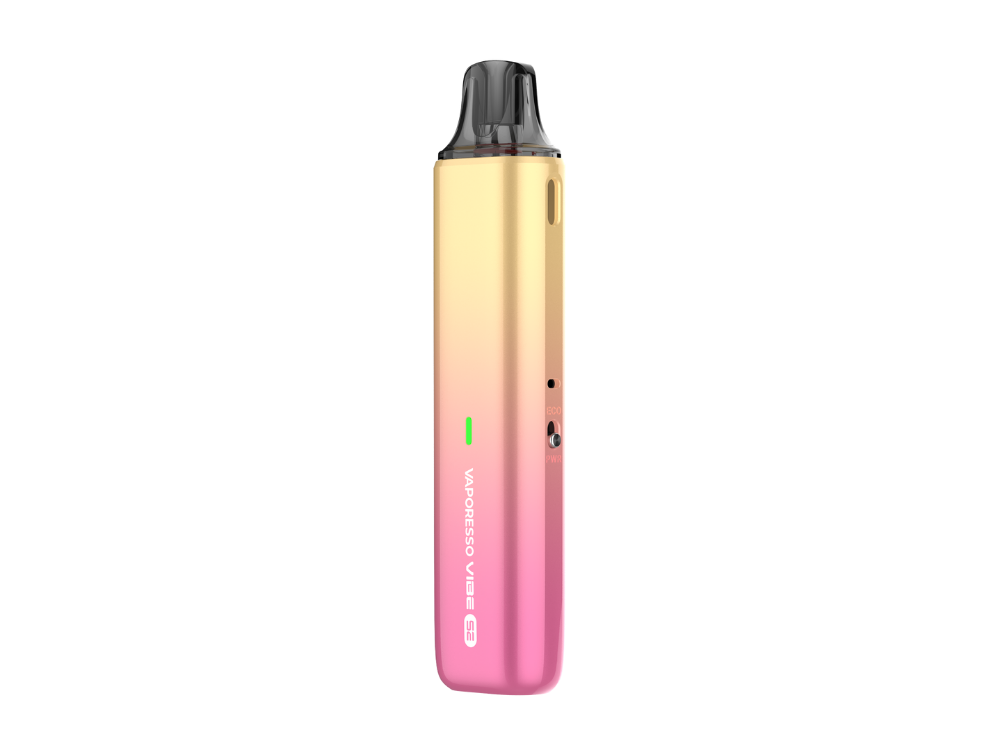 Vaporesso Vibe SE