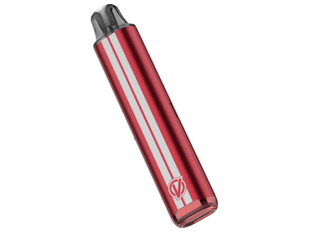 Vaporesso Vibe 