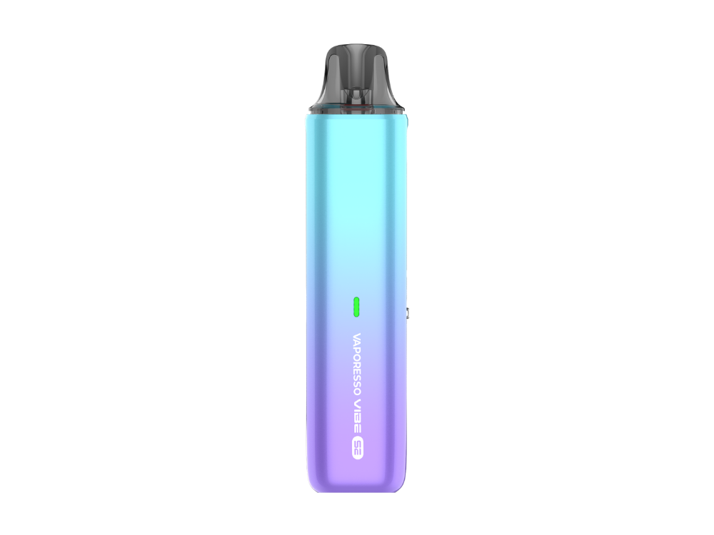 Vaporesso Vibe SE