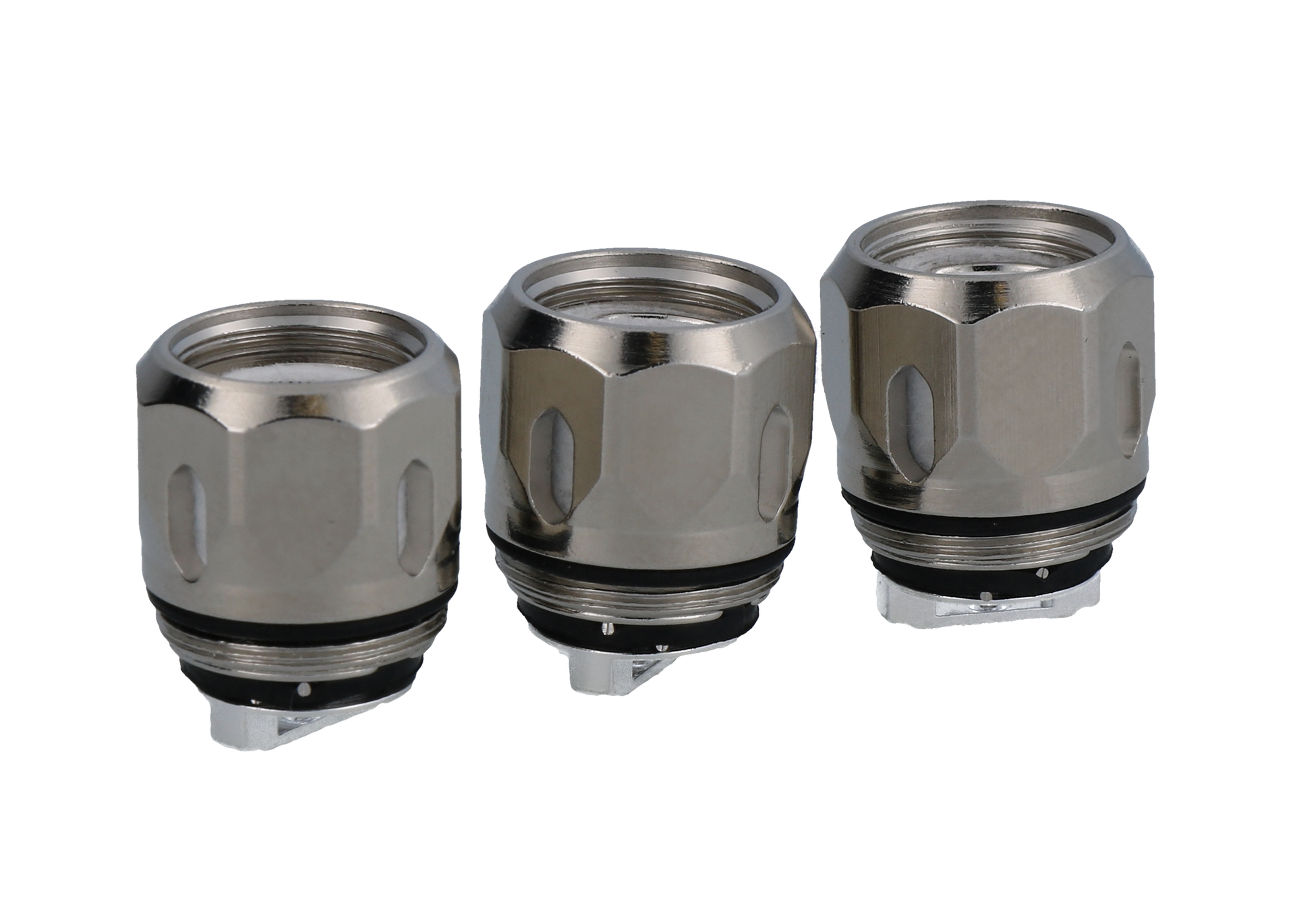 Vaporesso GT Mesh Heads (3 Stück pro Packung)