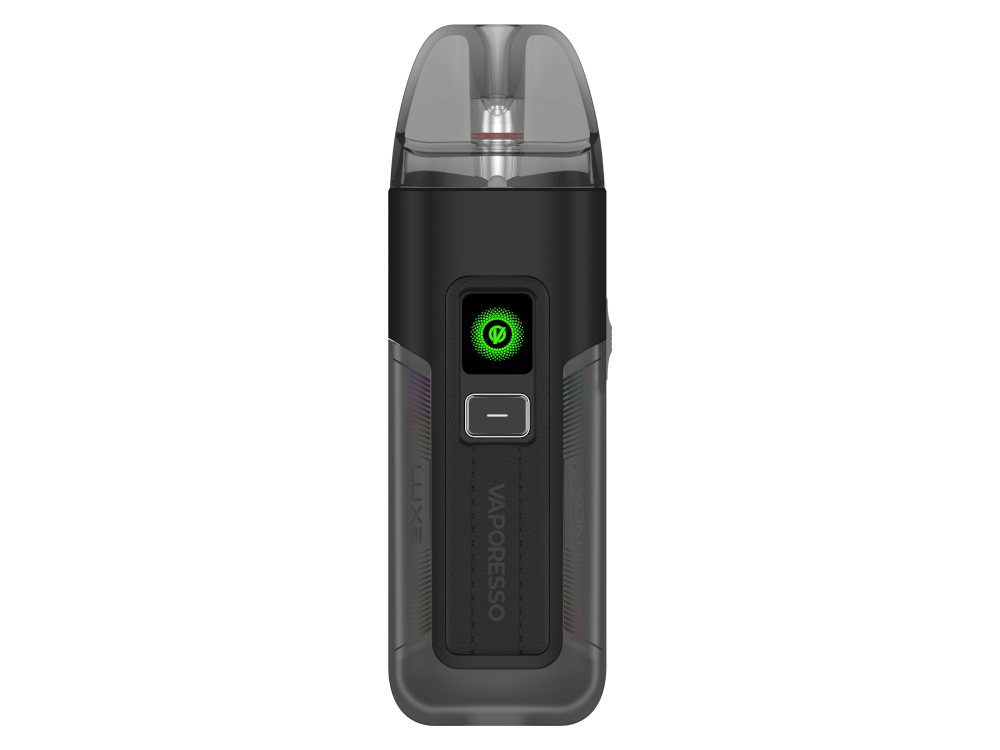 Vaporesso LUXE X2