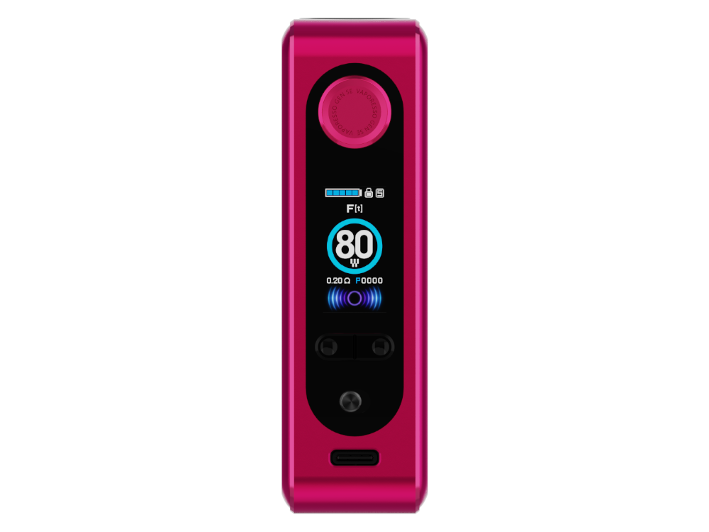 Vaporesso GEN SE 80 Watt
