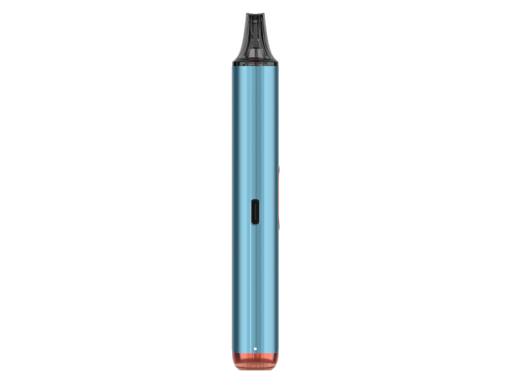 Vaporesso Vibe 