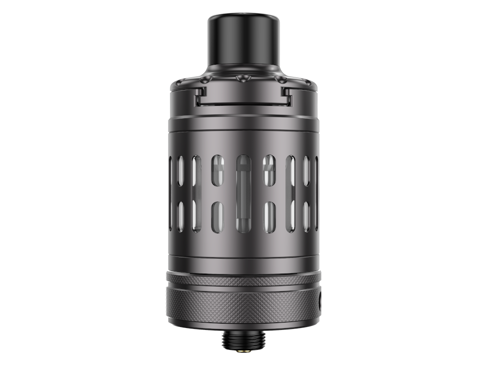 Aspire Nautilus 3SR Clearomizer Set