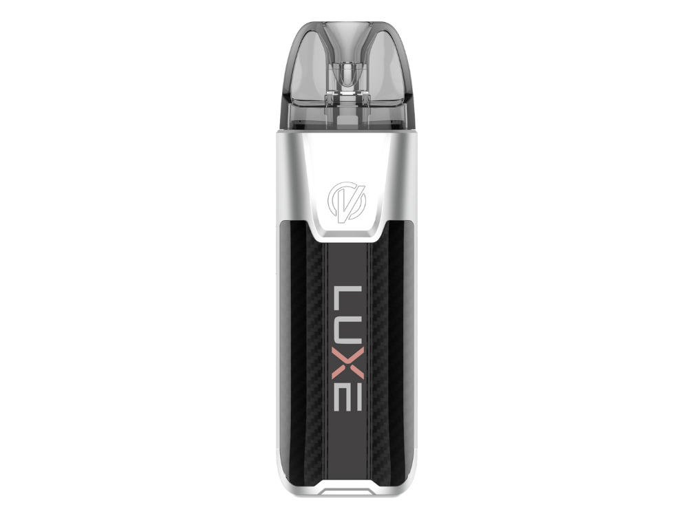 Vaporesso LUXE XR MAX 2