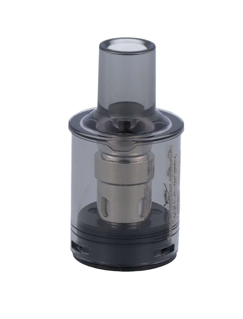InnoCigs eGo POD Cartridge (5 Stück pro Packung)