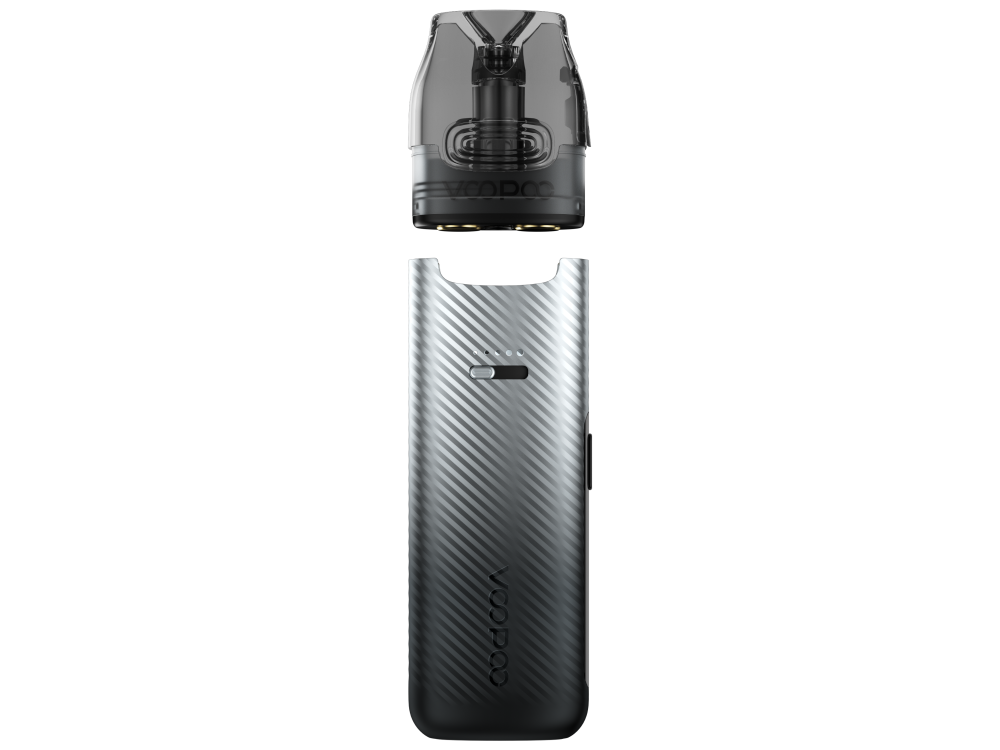 VooPoo VMATE Pro Power Edition