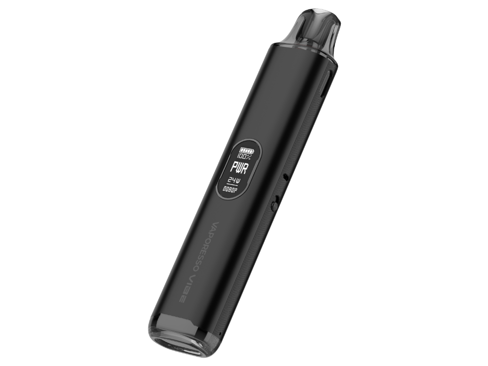 Vaporesso Vibe 