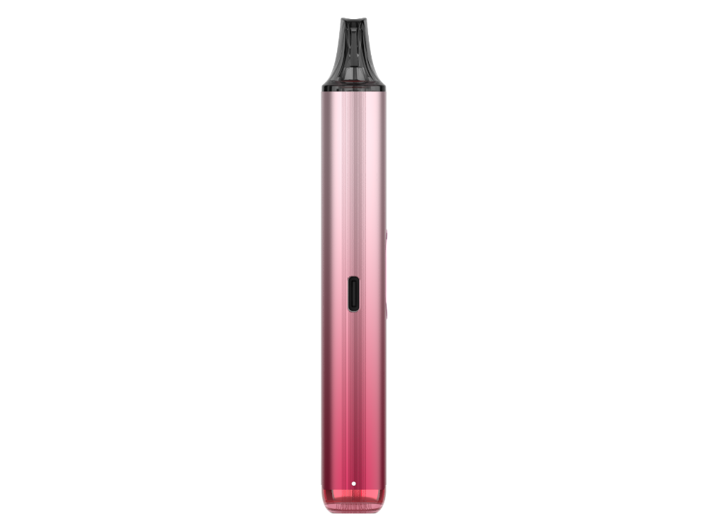 Vaporesso Vibe 