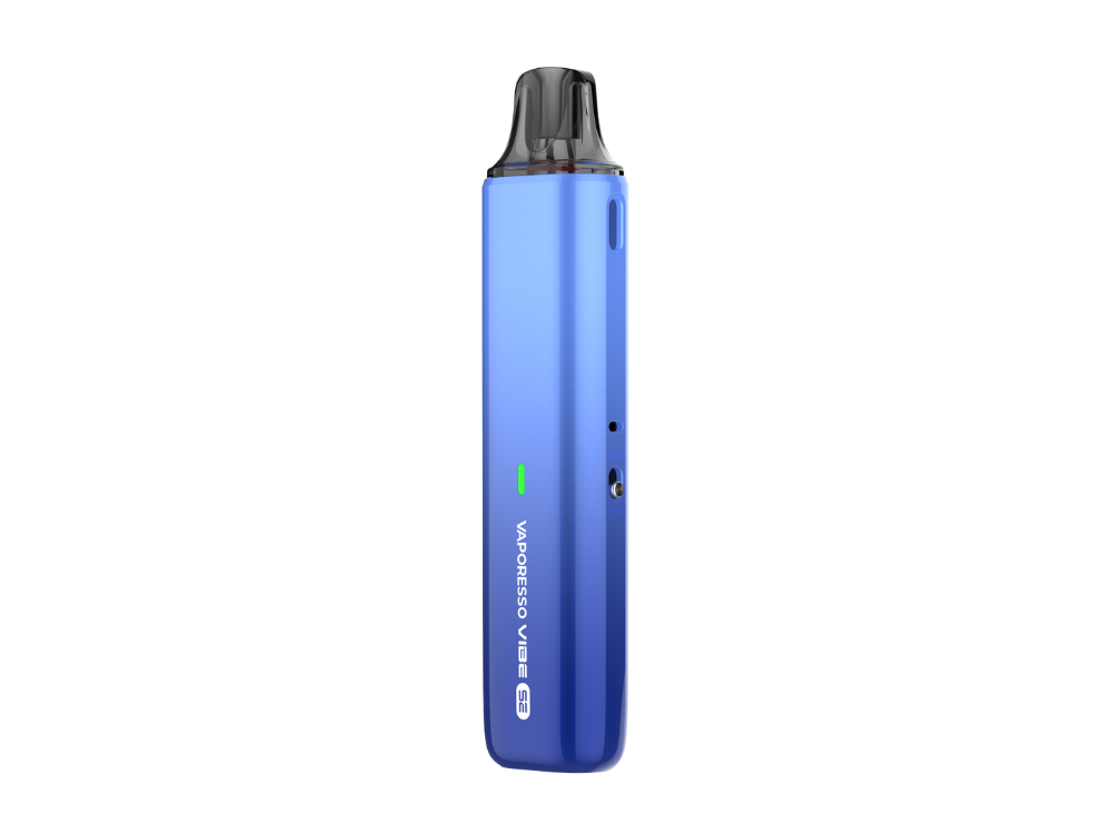 Vaporesso Vibe SE