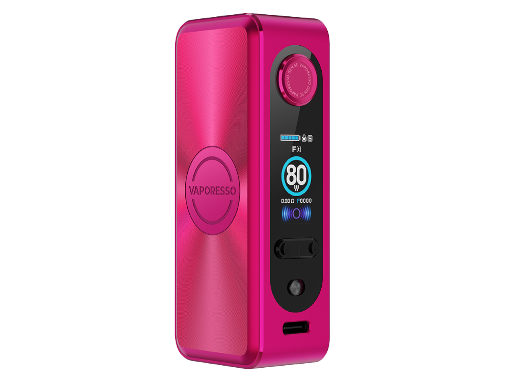 Vaporesso GEN SE 80 Watt