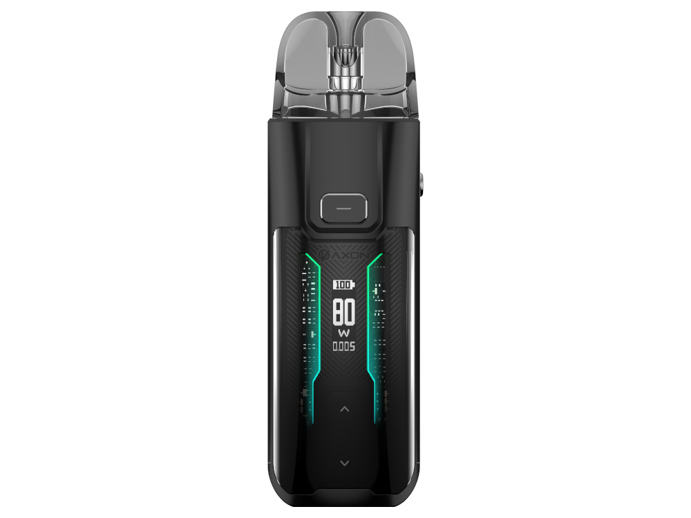 Vaporesso LUXE XR MAX