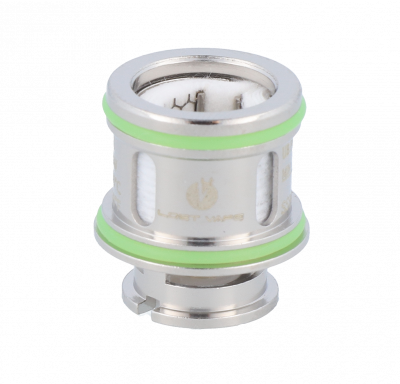 Lost Vape UB Pro Heads (3 Stück pro Packung)