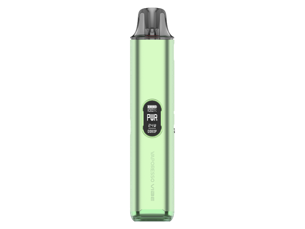 Vaporesso Vibe 