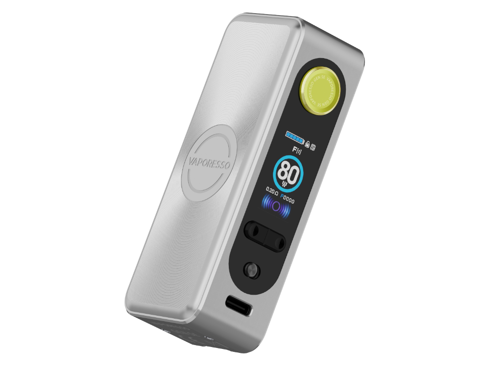 Vaporesso GEN SE 80 Watt