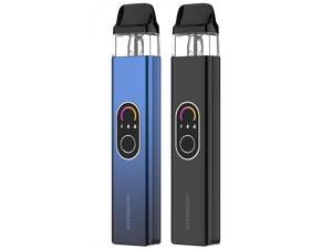 Vaporesso XROS 4