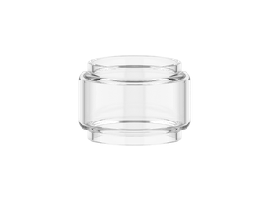 Vaporesso iTank T Glastank 6 ml