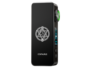 Lost Vape Centaurus M100 Box 100 Watt