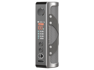 Aspire Huracan EX 100 Watt