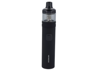 Vaporesso GTX GO 40