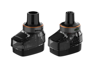 Vaporesso G Pod (2 Stück pro Packung)