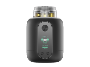 Aspire Proteus Mini