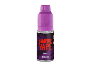 Vampire Vape - Dawn 