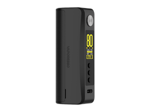 Vaporesso GEN 80 S 80 Watt (New Version)