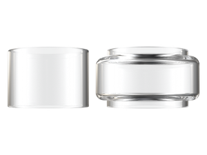 Aspire AF Tank Glastank