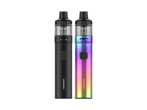 Vaporesso GTX GO 40