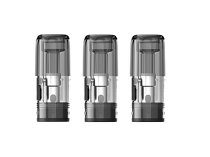 Joyetech eRoll Slim Cartridge (3 Stück pro Packung)