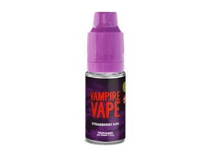 Vampire Vape - Strawberry Kiwi 