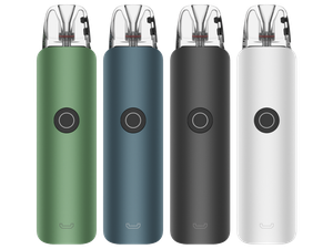 Uwell Caliburn G4 Classic