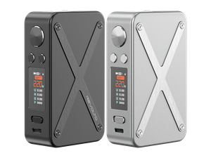 Aspire Revolto 220 Watt